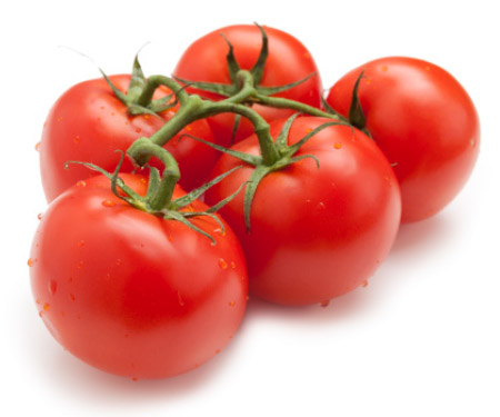 A Guide to Tomato Varieties